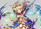 iOS/Android「ぼくとドラゴン」繁体字版が台湾・香港・マカオ向けに配信開始