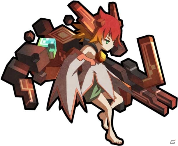 重大発表も待ち受ける「ロード・トゥ・ドラゴン」3周年記念ニコ生が11月1日に配信！アップデート「Ver.6.1.0」＆ハロウィンイベントの情報もの画像5