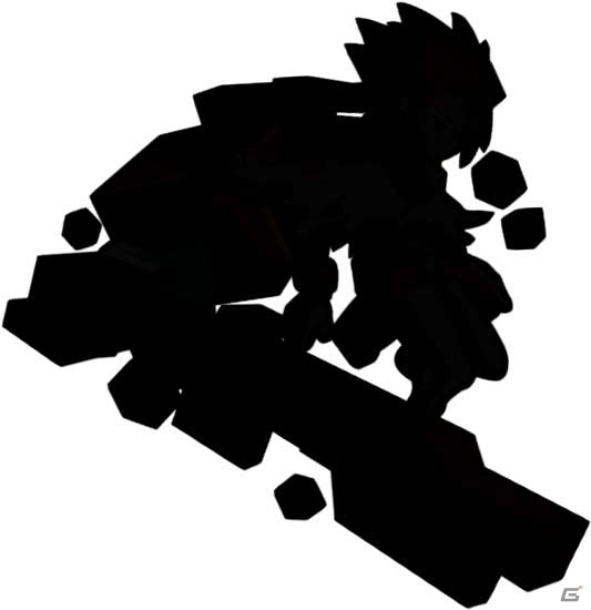 重大発表も待ち受ける「ロード・トゥ・ドラゴン」3周年記念ニコ生が11月1日に配信！アップデート「Ver.6.1.0」＆ハロウィンイベントの情報もの画像6