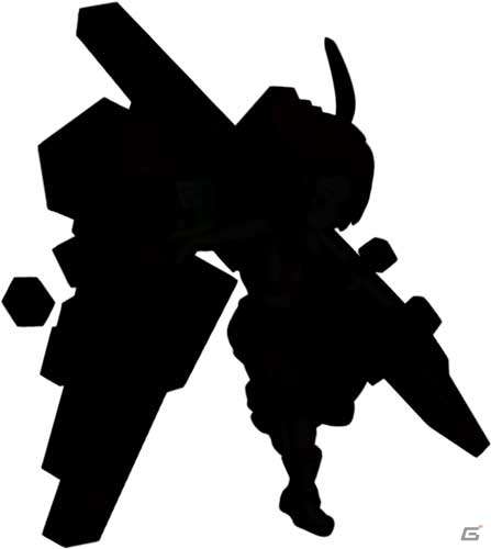 重大発表も待ち受ける「ロード・トゥ・ドラゴン」3周年記念ニコ生が11月1日に配信！アップデート「Ver.6.1.0」＆ハロウィンイベントの情報もの画像7