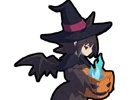 重大発表も待ち受ける「ロード・トゥ・ドラゴン」3周年記念ニコ生が11月1日に配信！アップデート「Ver.6.1.0」＆ハロウィンイベントの情報も