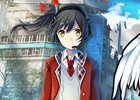 iOS/Android「V.D.－バニッシュメント・デイ－」が配信開始―本格戦略バトルと重厚なストーリーを体験しよう