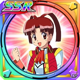 iOS/Android「スーパーロボット大戦X-Ω」卯都木命やフェルト・グレイスなど「サポートユニット獲得イベント」が開始の画像2