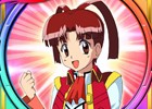 iOS/Android「スーパーロボット大戦X-Ω」卯都木命やフェルト・グレイスなど「サポートユニット獲得イベント」が開始