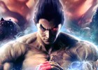 AC「鉄拳7」公式大会「THE KING OF IRON FIST TOURNAMENT 2015」日本最終予選「JAPAN ROUND」のエントリー特典が追加