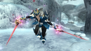 「ファンタシースターオンライン2」12人で挑む緊急クエスト「世界を壊す流転の徒花」が登場！ACスクラッチは「フェアリーテイル」とコラボの画像17