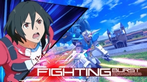 ついに全国オンライン対戦に対応！AC「機動戦士ガンダム エクストリームバーサス マキシブースト ON」が2016年に稼働の画像7
