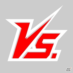 ついに全国オンライン対戦に対応！AC「機動戦士ガンダム エクストリームバーサス マキシブースト ON」が2016年に稼働の画像3
