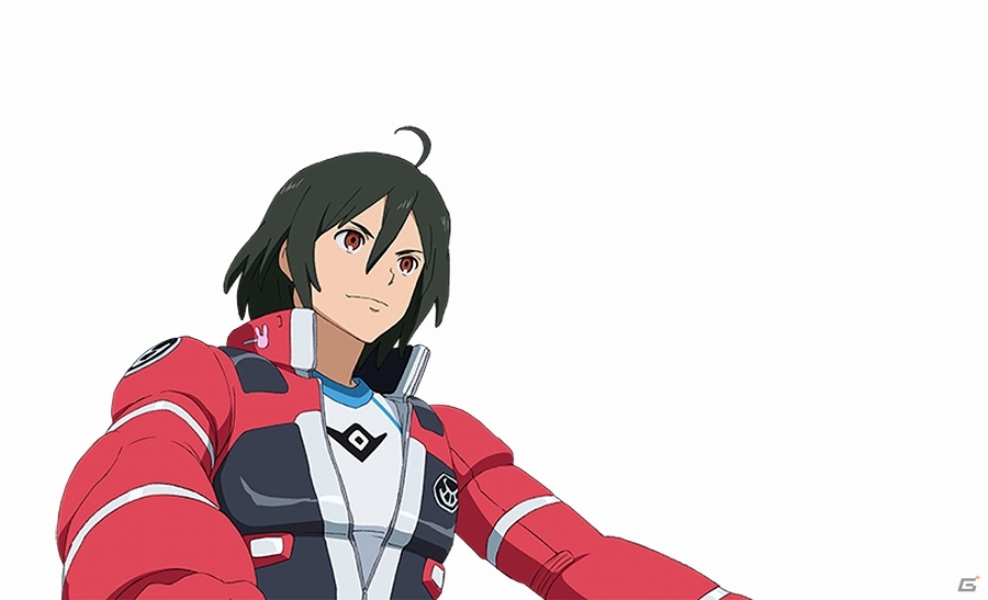 ついに全国オンライン対戦に対応！AC「機動戦士ガンダム エクストリームバーサス マキシブースト ON」が2016年に稼働の画像4