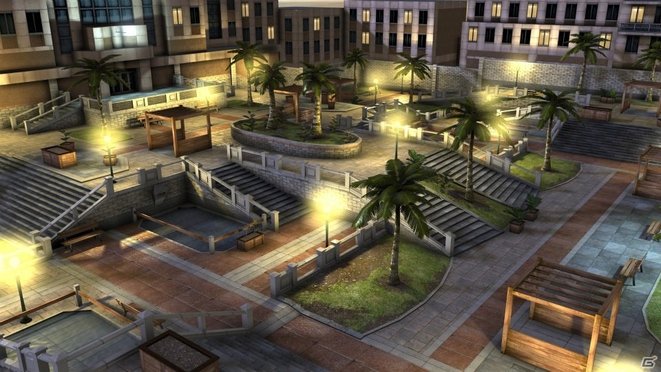 6人対戦・協力プレイが可能なTPSシューター「IRONFALL -Invasion-」が3DS向けに配信の画像79