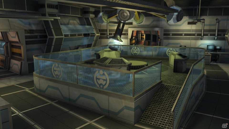 6人対戦・協力プレイが可能なTPSシューター「IRONFALL -Invasion-」が3DS向けに配信の画像84