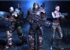6人対戦・協力プレイが可能なTPSシューター「IRONFALL -Invasion-」が3DS向けに配信