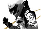 レースの舞台はPS4に！リアルドライビングシミュレーター最新作「グランツーリスモSPORT」が発表