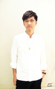 「ピリオドキューブ」「PsychicEmotion6」「渇望メソッド」の第4弾がリリース！櫻井孝宏さんら出演キャストのインタビューもお届けの画像4