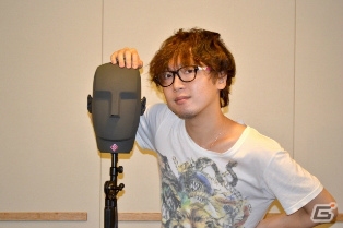 「ピリオドキューブ」「PsychicEmotion6」「渇望メソッド」の第4弾がリリース！櫻井孝宏さんら出演キャストのインタビューもお届けの画像6