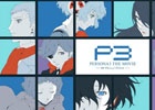 劇場版「ペルソナ3」第4章の新キービジュアル＆クリアファイルがついた第2弾前売券の情報が公開！