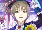 iOS/Android「夢色キャスト」ハロウィン限定新演目「HELLO，WE DANCE！」が登場！仮装したキャストたちが手に入る限定ガチャもチェック