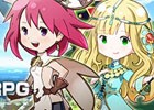 iOS/Android「12オーディンズ」事前登録者数が12万人を突破！ゲーム序盤に役立つ3つのルーンが特典に追加