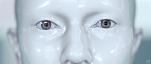 PS4「Detroit（仮）」の日本での発売が決定―開発は繊細な人物描写に定評のあるQuantic Dreamの画像18