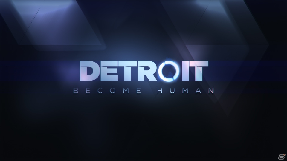 PS4「Detroit（仮）」の日本での発売が決定―開発は繊細な人物描写に定評のあるQuantic Dreamの画像1