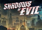 「コール オブ デューティ ブラックオプスIII」ベータテスト参加者に向けたオリジナルテーマが配信！