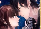 iOS/Android「イケメン幕末◆運命の恋」の英語版「Destined to Love:Ikémen Samurai Romances」が配信開始！