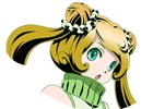 TVアニメ「ディバインゲート」イフリート、めたぼん、ランスロットなどのキャラクター設定画＆ボイスキャストが発表