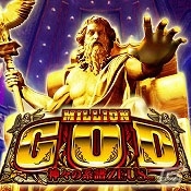 iOS/Android「ミリオンゴッド」シリーズアプリが累計300万DLを突破！4タイトルを対象としたセールが開催の画像2