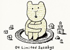 iOS/Android「SHOW BY ROCK!!」に「04 Limited Sazabys」の新曲＆「クラムボン」の人気曲が登場