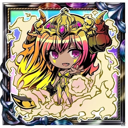 iOS/Android「スクラッチパイレーツ」SRイシヤキ・ポテコが手に入るイベント「石焼き芋島の地図」が開催！の画像2