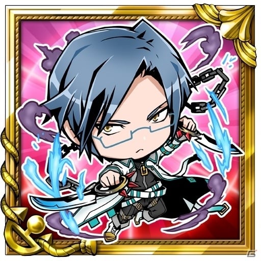 iOS/Android「スクラッチパイレーツ」SRイシヤキ・ポテコが手に入るイベント「石焼き芋島の地図」が開催！の画像3