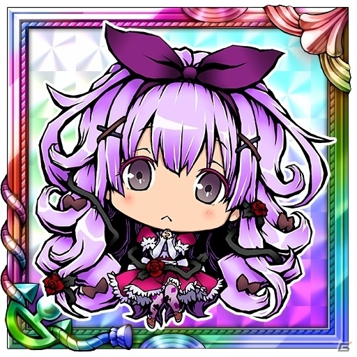iOS/Android「スクラッチパイレーツ」SRイシヤキ・ポテコが手に入るイベント「石焼き芋島の地図」が開催！の画像4