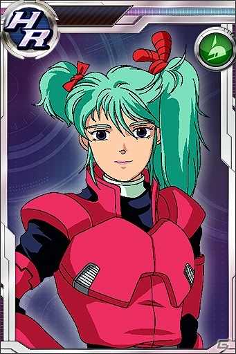 iOS/Android「ガンダムコンクエスト」SRトールギスIIIとゼクスが排出される「蒼き一陣の風」ガシャが登場！の画像10
