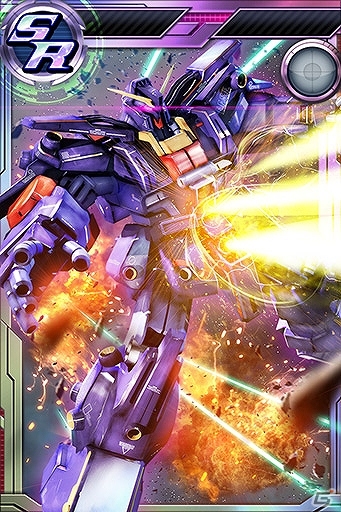 iOS/Android「ガンダムコンクエスト」SRトールギスIIIとゼクスが排出される「蒼き一陣の風」ガシャが登場！の画像15