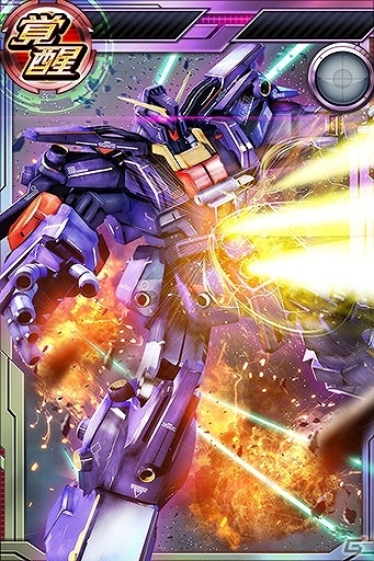 iOS/Android「ガンダムコンクエスト」SRトールギスIIIとゼクスが排出される「蒼き一陣の風」ガシャが登場！の画像17