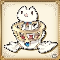 iOS/Android「ポップアップストーリー 魔法の本と聖樹の学園」PV＆ここが楽しい！4大ポイントを紹介の画像7