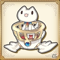 iOS/Android「ポップアップストーリー 魔法の本と聖樹の学園」PV＆ここが楽しい！4大ポイントを紹介の画像7