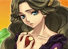 PS3/PC「エンジェル戦記」ハロウィンにぴったりのアイテムが手に入る「ハロウィン2015」イベントが開催！新乗物「ベジタ・ブル」も登場