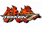 「鉄拳7（仮称）」家庭用版が制作決定！制作発表トレイラーも同時公開