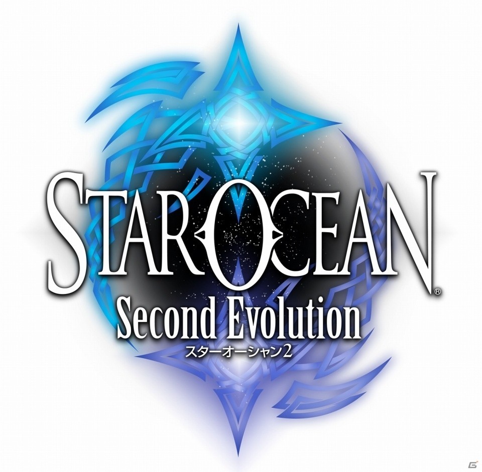 PS4/PS Vitaダウンロード版「スターオーシャン2 セカンドエヴォリューション」が配信開始―PSP版をベースに一部リニューアルの画像21