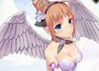 PC「ディヴァイン・グリモワール」カードパック「アンケートパック」が登場！「ソラノ花嫁ユリン★4」がもらえるキャンペーンも開催中