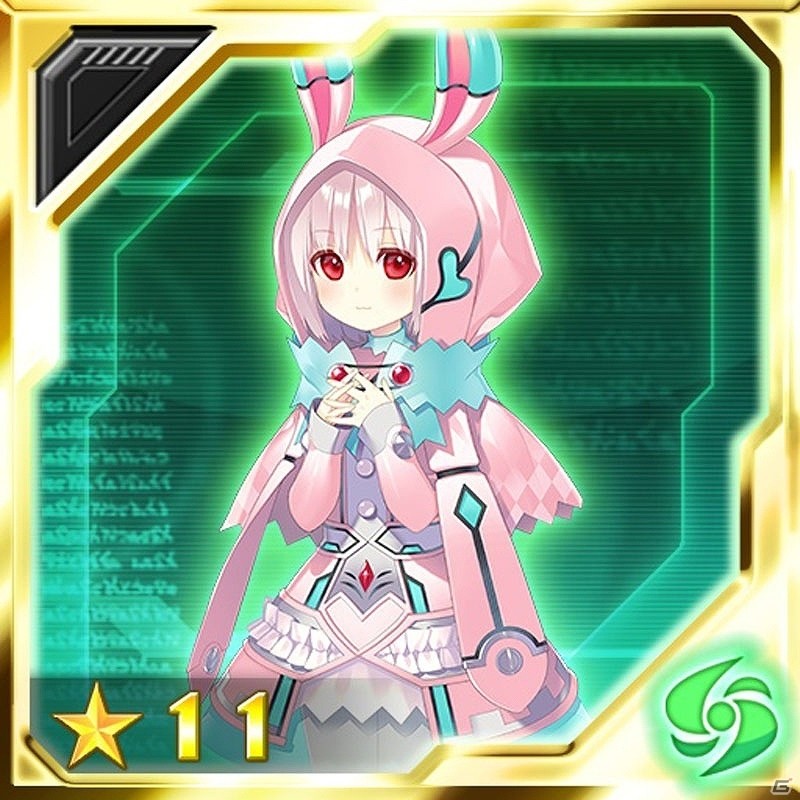 iOS/Android「ファンタシースターオンライン2es」新スクラッチ「グロリアスウィング with テンイムソウ」が登場！緊急クエスト「堕を導く不浄の槍」も開催の画像5