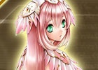 iOS/Android「ファンタシースターオンライン2es」新スクラッチ「グロリアスウィング with テンイムソウ」が登場！緊急クエスト「堕を導く不浄の槍」も開催