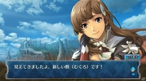 戦術家よ、ここが活躍の場だ―タクティカル要素満載の新作アプリ「ワールド エンド エクリプス」を紹介！プロデューサー・本山真二氏へのインタビューもの画像2