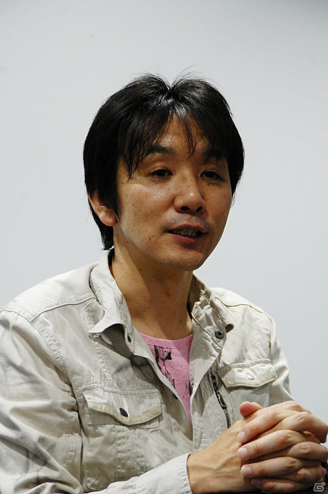 戦術家よ、ここが活躍の場だ―タクティカル要素満載の新作アプリ「ワールド エンド エクリプス」を紹介！プロデューサー・本山真二氏へのインタビューもの画像26