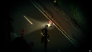 どこか懐かしくて、怖い。日本一ソフトウェアの新作ホラーゲーム「夜廻」のプレイレポートをお届けの画像10