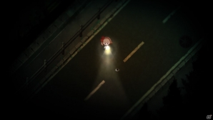 どこか懐かしくて、怖い。日本一ソフトウェアの新作ホラーゲーム「夜廻」のプレイレポートをお届けの画像4