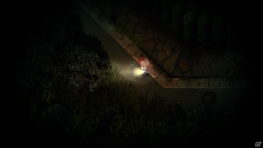 どこか懐かしくて、怖い。日本一ソフトウェアの新作ホラーゲーム「夜廻」のプレイレポートをお届けの画像5