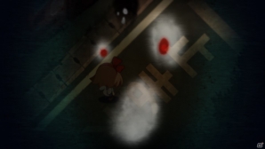 どこか懐かしくて、怖い。日本一ソフトウェアの新作ホラーゲーム「夜廻」のプレイレポートをお届けの画像7