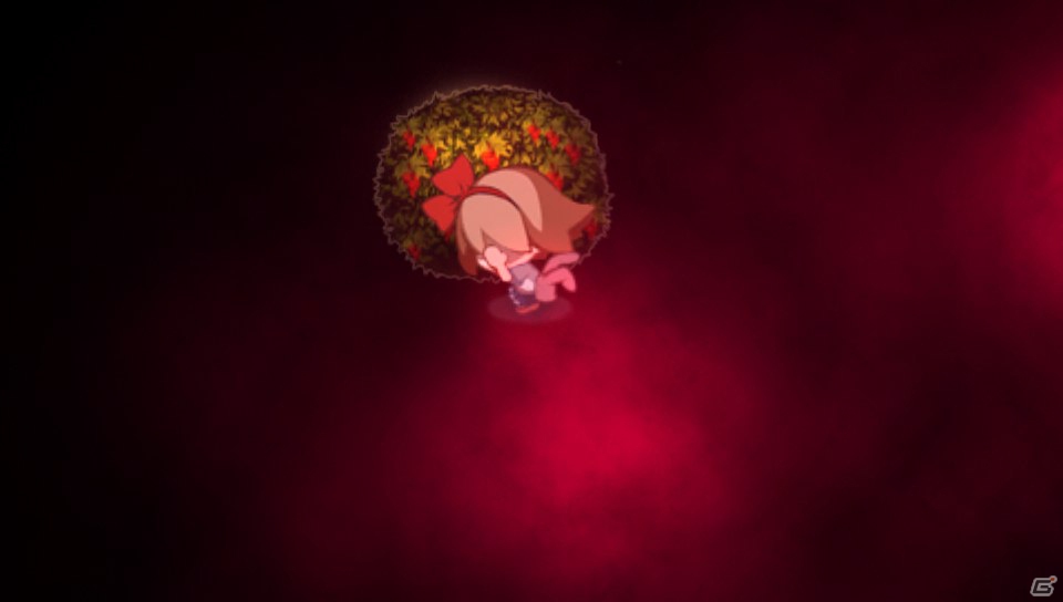 どこか懐かしくて、怖い。日本一ソフトウェアの新作ホラーゲーム「夜廻」のプレイレポートをお届けの画像9